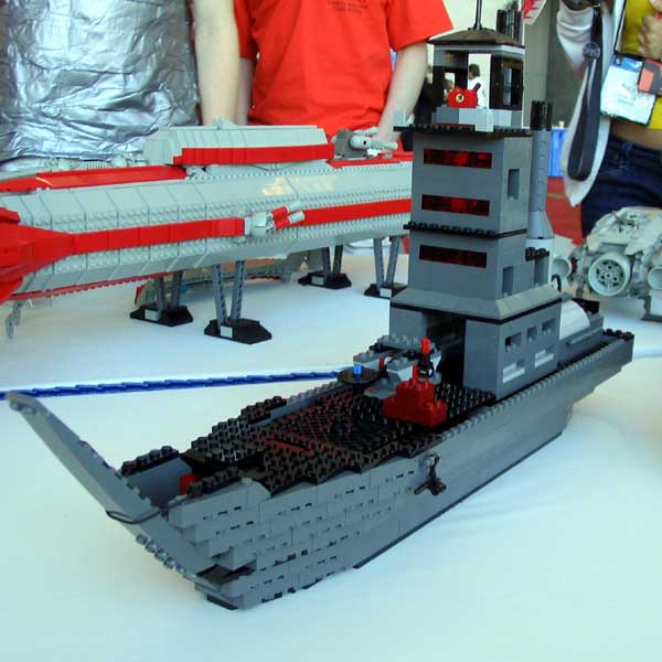 avatar014a.jpg
