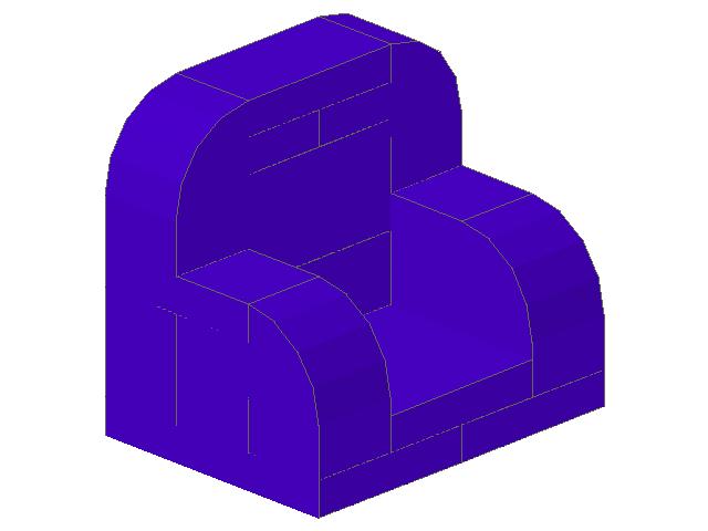 easychair9.jpg