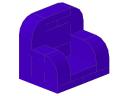 easychair9.jpg