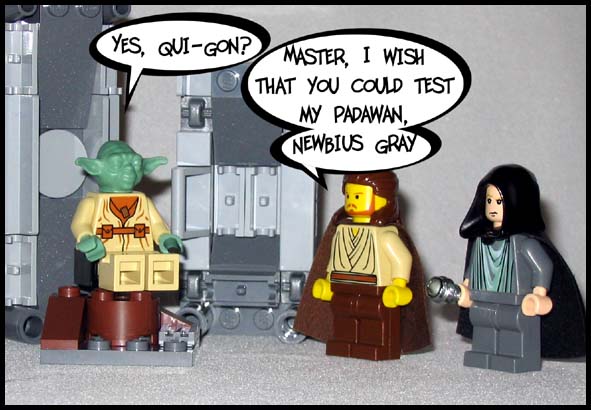 greywars02.jpg