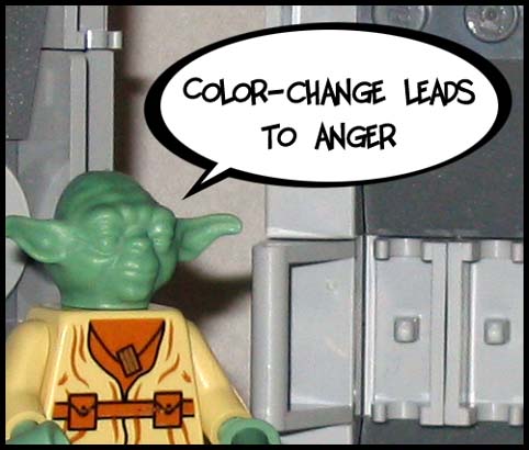 greywars04.jpg