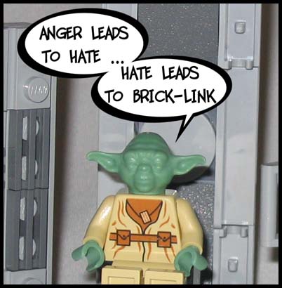 greywars05.jpg