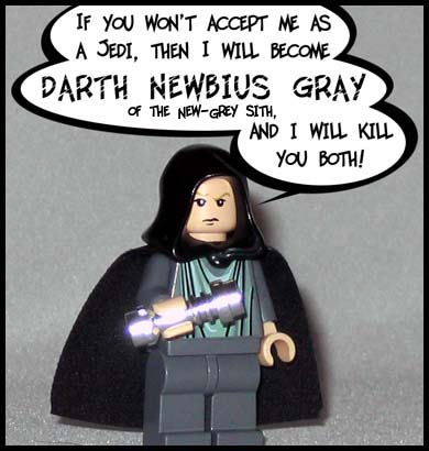 greywars07.jpg