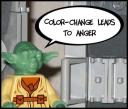 greywars04.jpg
