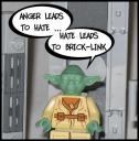 greywars05.jpg