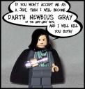 greywars07.jpg