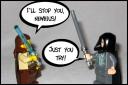greywars08.jpg