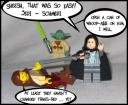 greywars09.jpg