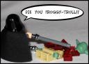 greywars10.jpg