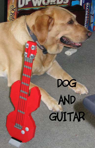 guitar0.jpg