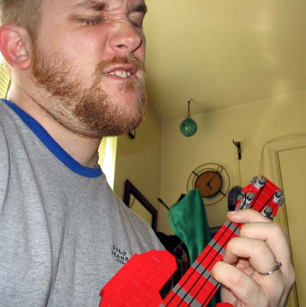 guitar1.jpg