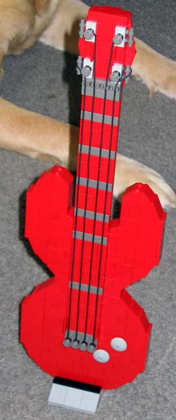 guitar2.jpg