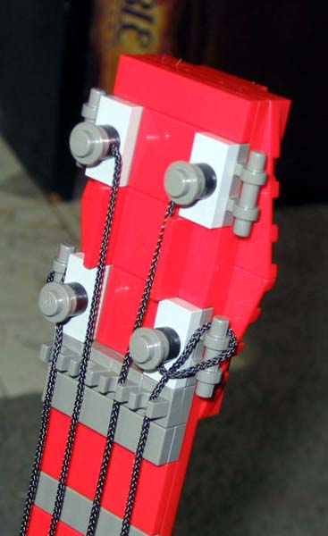 guitar3.jpg