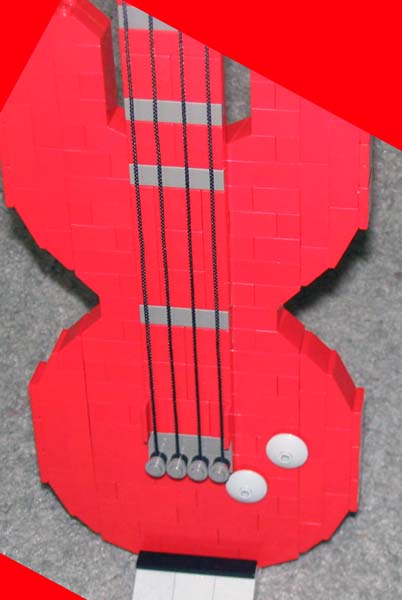 guitar4.jpg