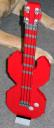 guitar2.jpg