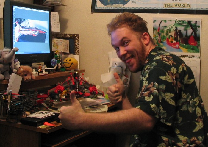 lennywinz.jpg