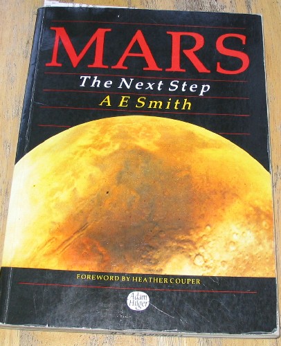 mars001.jpg