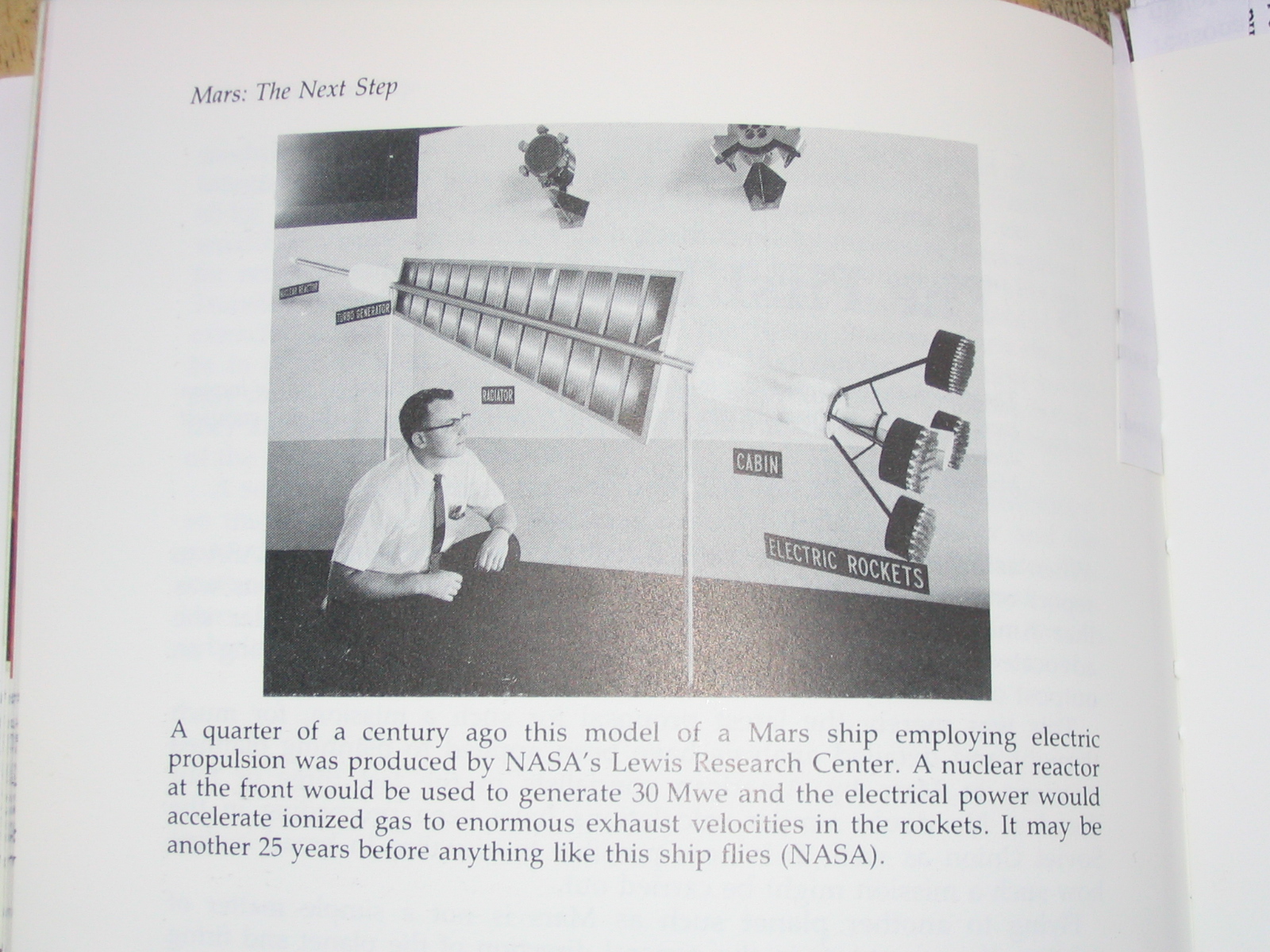 mars002.jpg