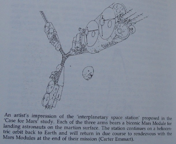 mars006.jpg