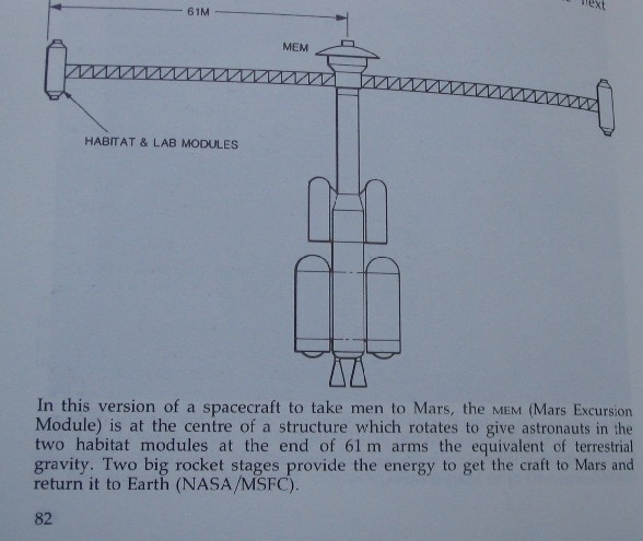 mars007.jpg