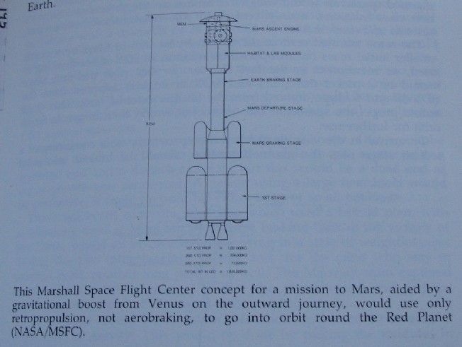 mars008.jpg