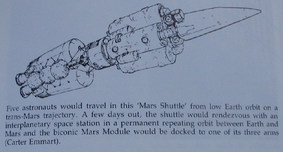 mars009.jpg