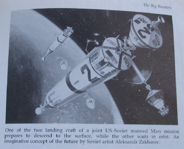 mars010.jpg