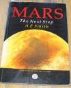 mars001.jpg