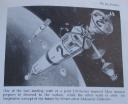 mars010.jpg