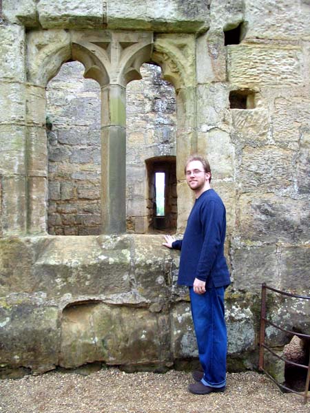 bodiam01.jpg