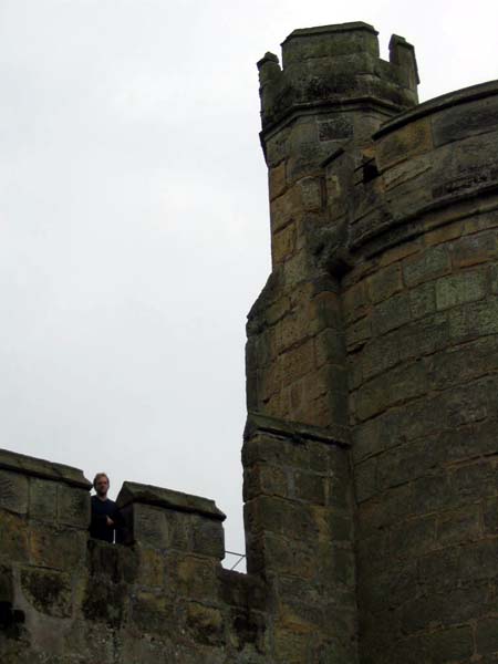 bodiam04.jpg