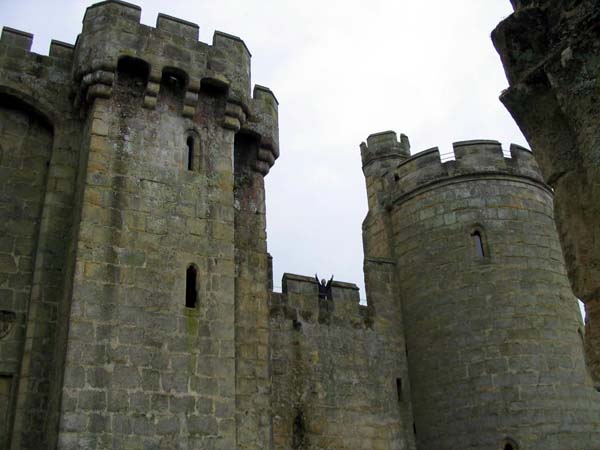 bodiam05.jpg