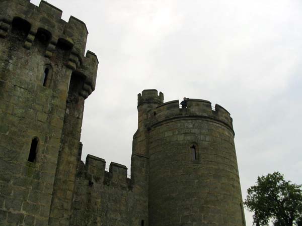 bodiam07.jpg