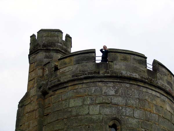 bodiam08.jpg