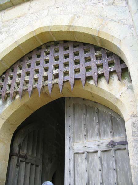 bodiam09.jpg