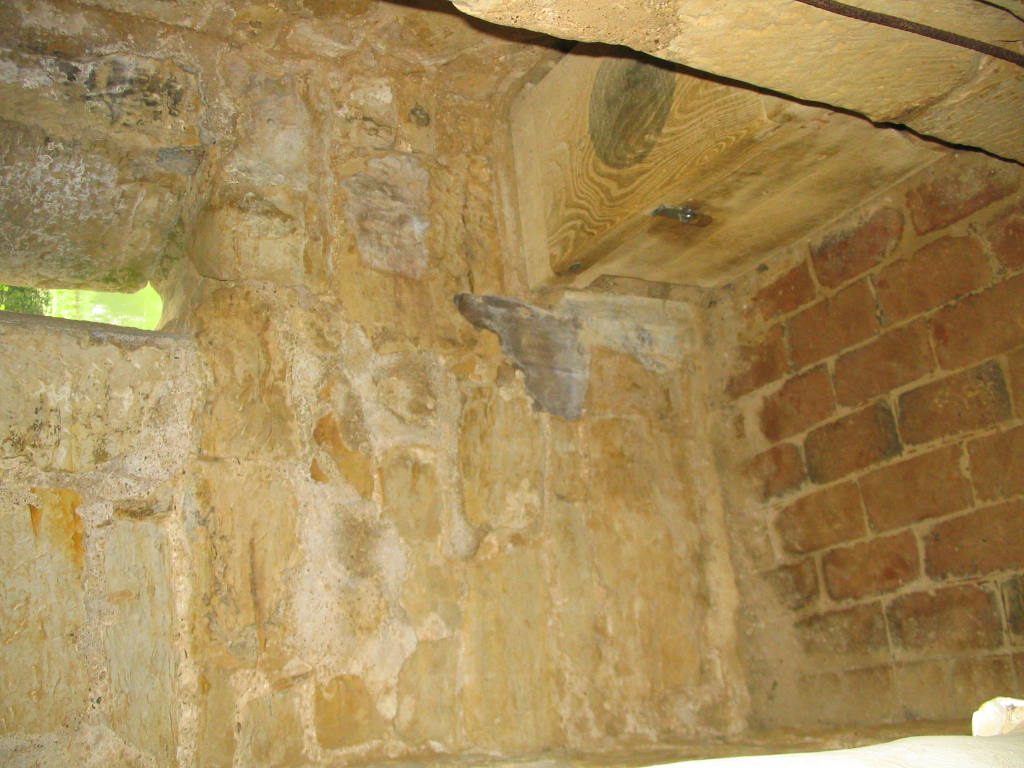 bodiam27.jpg