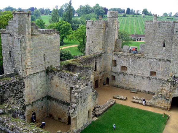 bodiam28.jpg