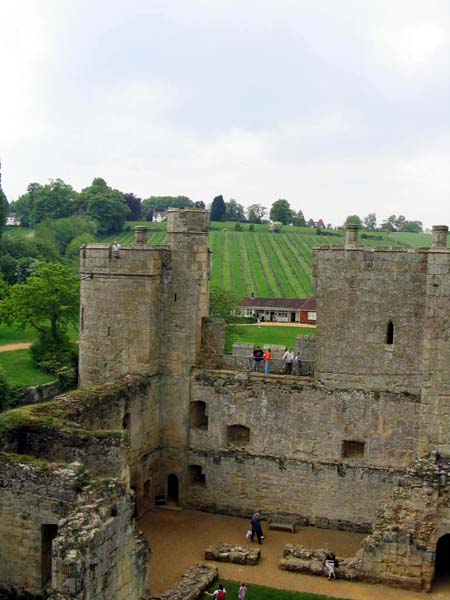 bodiam29.jpg
