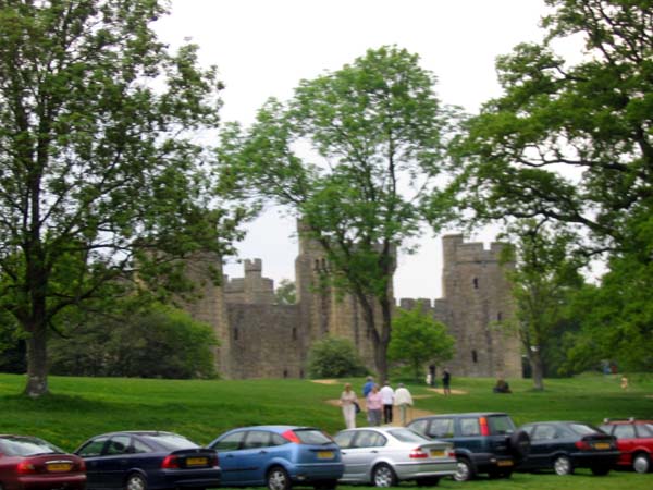 bodiam38.jpg