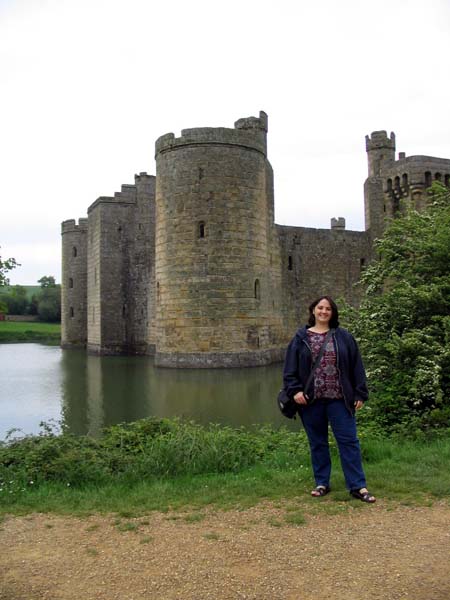 bodiam41.jpg