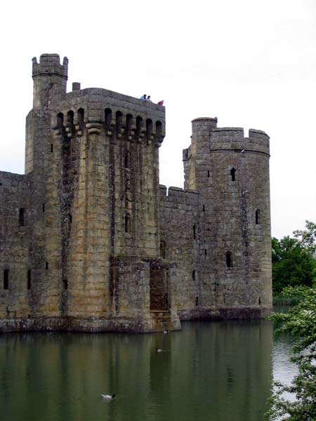 bodiam42.jpg