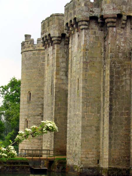 bodiam44.jpg