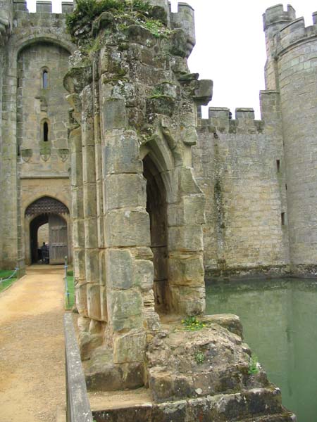 bodiam49.jpg