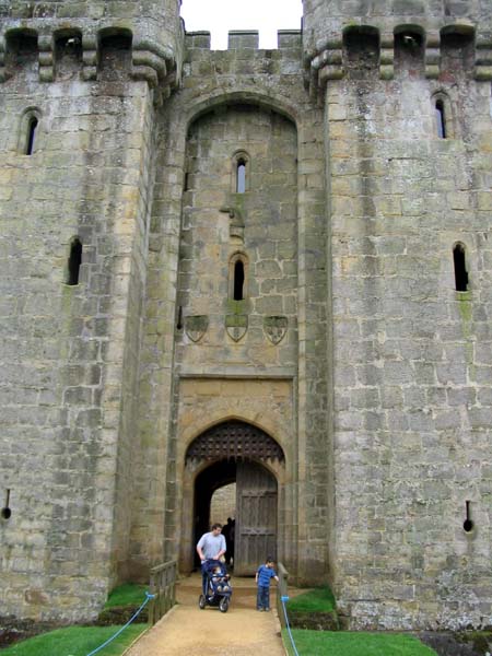 bodiam50.jpg