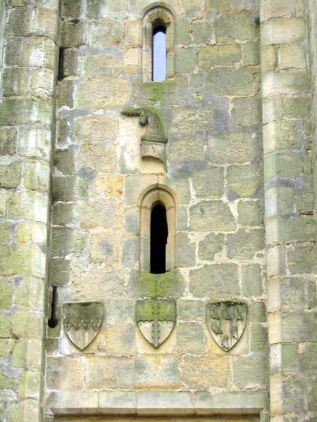bodiam51.jpg