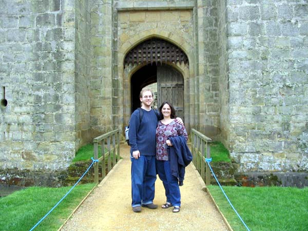 bodiam52.jpg