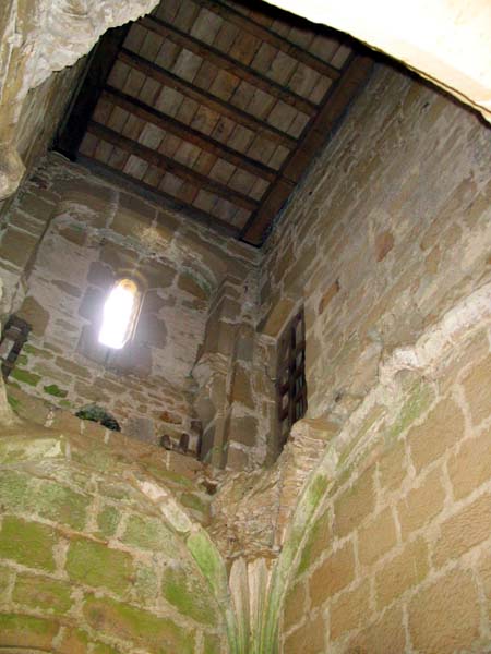 bodiam54.jpg