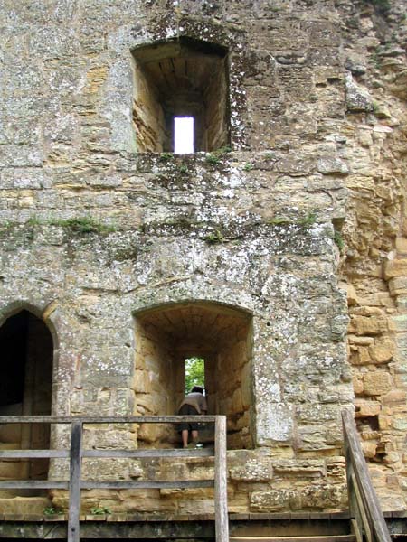 bodiam58.jpg