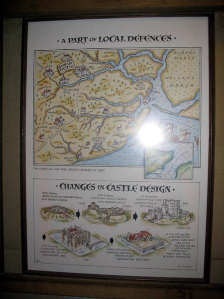 bodiam59.jpg