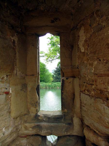 bodiam61.jpg